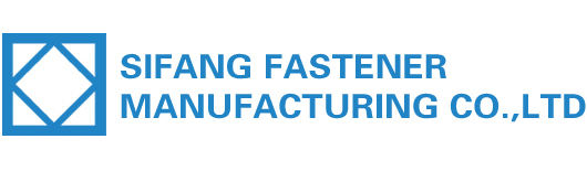 SIFANG FASTENER MANUFACTURING CO.,LTD