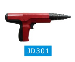 JD301