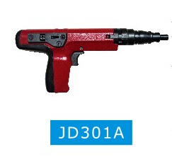 JD301A