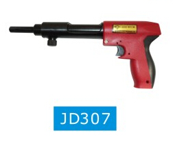 JD307