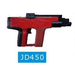 JD450